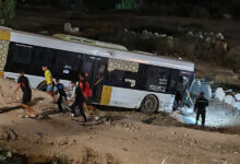 Photo de Fès : les transports en commun, un système à bout de souffle ?