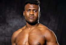 Photo de MMA : le retour de Ngannou, “plus grand événement de l’histoire de la PFL”