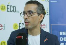 Photo de Zakaria Ghassouli : l’IA, un outil stratégique pour le e-commerce au Maroc (VIDEO)