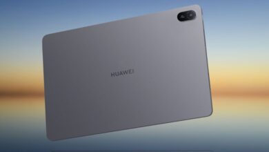 Photo de MatePad SE11″ : une tablette complète à petit prix par Huawei