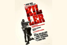 Photo de Cinéma : John Woo revisite “The Killer”