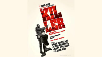 Photo de Cinéma : John Woo revisite “The Killer”