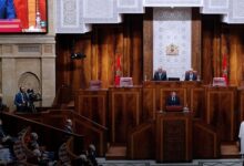 Photo de Macron réaffirme la souveraineté du Maroc sur le Sahara (VIDEO)