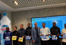 Photo de Marathon de Casablanca : bilan de l’édition 2024