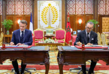 Photo de Maroc-France : 30 milliards de DH pour un  accélérateur d’investissements