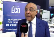 Photo de ADS 2024 : le digital au cœur des ambitions pour la jeunesse marocaine (VIDEO)