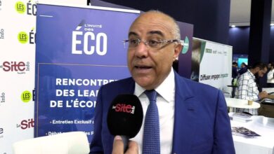 Photo de ADS 2024 : le digital au cœur des ambitions pour la jeunesse marocaine (VIDEO)