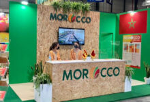 Photo de Morocco Foodex : une plateforme digitale pour booster les exportations dès 2025