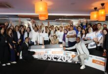 Photo de Orange Summer Challenge 2024 : « Awale » remporte le prix national des startups au Maroc