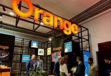 Photo de Assises de l’AUSIM : Orange Maroc, partenaire clé de la stratégie « Maroc Digital 2030 »