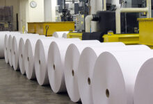 Photo de Industrie Saudi : Paper Manufacturing cède son activité au Maroc