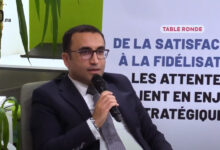 Photo de Fidélisation client : est-il facile de déployer les valeurs des entreprises ? (VIDEO)