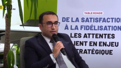 Photo de Fidélisation client : est-il facile de déployer les valeurs des entreprises ? (VIDEO)