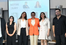 Photo de 6e édition du Trophée Tilila : un jury d’exception pour une publicité plus inclusive