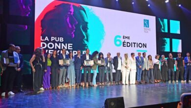 Photo de 6ème édition du Trophée Tilila : l’inclusion au cœur de la publicité marocaine