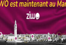 Photo de Solutions cloud : Ziwo s’installe à Casablanca pour conquérir l’Afrique du Nord