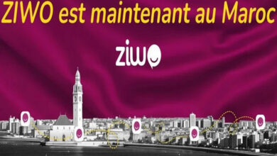 Photo de Solutions cloud : Ziwo s’installe à Casablanca pour conquérir l’Afrique du Nord