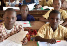 Photo de Réforme de l’éducation au Sénégal : l’introduction des langues nationales effective dans treize académies