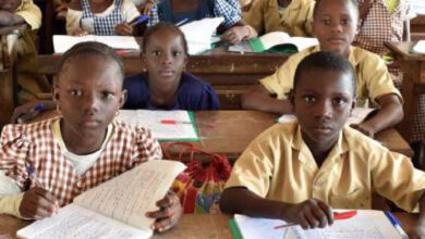 Photo de Réforme de l’éducation au Sénégal : l’introduction des langues nationales effective dans treize académies