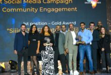 Photo de inwi remporte 6 prix lors de l’African Digital Summit 2024 pour ses campagnes digitales