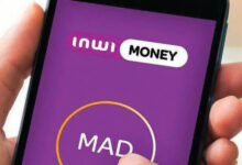 Photo de inwi Money : une stratégie réfléchie pour le mobile payment