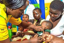 Photo de Côte d’Ivoire : importantes avancées dans la lutte contre le paludisme