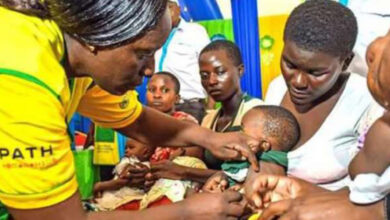 Photo de Côte d’Ivoire : importantes avancées dans la lutte contre le paludisme