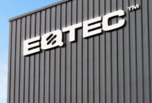 Photo de Repositionnement : Eqtec cède ses parts dans MetalNRG