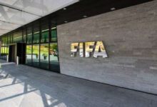 Photo de Football : la FIFA va financer l’OMS, l’OMC et le HCR