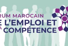 Photo de FMEC 2024 : le rendez-vous des acteurs de l’emploi et du développement des compétences