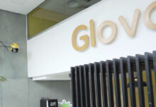 Photo de Glovo : une expansion stratégique au Maroc