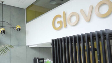 Photo de Glovo : une expansion stratégique au Maroc