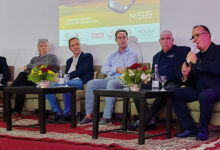 Photo de Marketing territorial : Fès-Meknès mise sur le golf