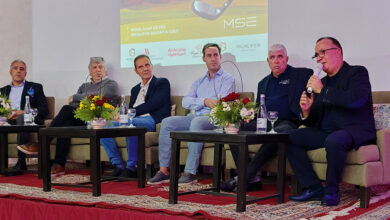 Photo de Marketing territorial : Fès-Meknès mise sur le golf