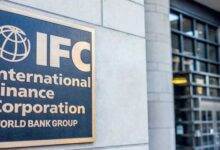 Photo de Développement durable en Afrique : IFC renforce le secteur privé avec 14,2 milliards de dollars