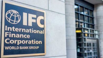 Photo de Développement durable en Afrique : IFC renforce le secteur privé avec 14,2 milliards de dollars