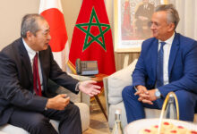 Photo de Maroc-Japon : un roadshow à Tokyo pour attirer les investissements