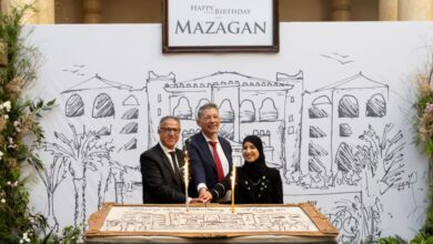 Photo de Mazagan Beach & Golf Resort célèbre 15 ans de succès et d’innovations dans l’hôtellerie de luxe