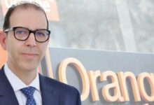 Photo de Orange Maroc : Mohamed Bennis nommé directeur des Ventes B2B