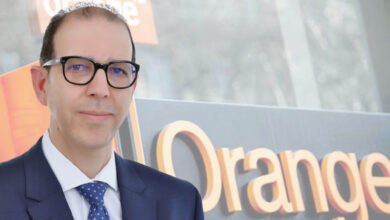 Photo de Orange Maroc : Mohamed Bennis nommé directeur des Ventes B2B