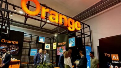 Photo de Orange Maroc, partenaire d’une première mondiale dans la chirurgie à distance