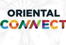 Photo de Oriental Connect : le trait d’union digital d’une région en mutation