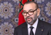 Photo de Marocains du monde : le Roi Mohammed VI appelle à la “mobilisation permanente”