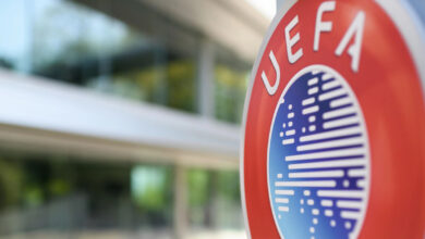 Photo de L’UEFA va investir un milliard d’euros dans le foot féminin d’ici 2030