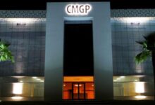 Photo de CMGP Group obtient le visa de l’AMMC pour son introduction en Bourse