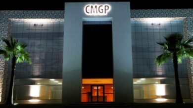 Photo de CMGP Group obtient le visa de l’AMMC pour son introduction en Bourse