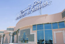 Photo de L’aéroport d’Agadir franchit le cap historique de trois millions de passagers