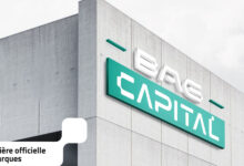 Photo de Le Groupe BAG lance BAG CAPITAL, une filiale dédiée aux services de financement et d’assurance automobile