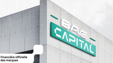 Photo de Le Groupe BAG lance BAG CAPITAL, une filiale dédiée aux services de financement et d’assurance automobile