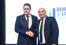 Photo de Casablanca : BLS lance la plus grande plateforme logistique 3PL du Maroc